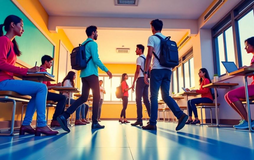 NEET-UG re-exam 2026: Tight security, dress code debates and reactions to ‘tough’ paper — how the day unfolded