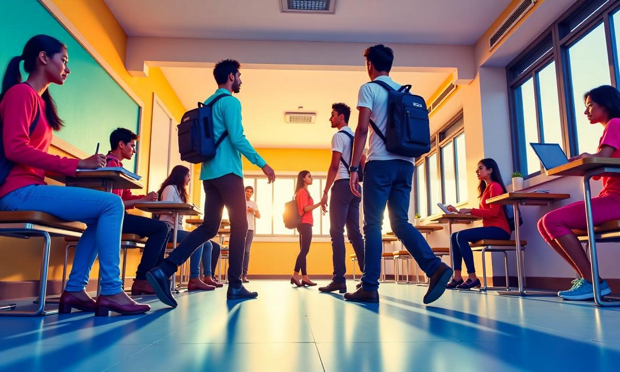 NEET-UG re-exam 2026: Tight security, dress code debates and reactions to ‘tough’ paper — how the day unfolded