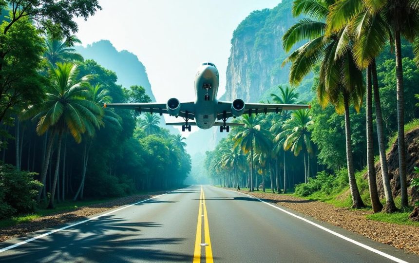 ‘Pristine forests at risk’: Jairam Ramesh urges Rajnath Singh to rethink Great Nicobar airport, expand INS Baaz instead