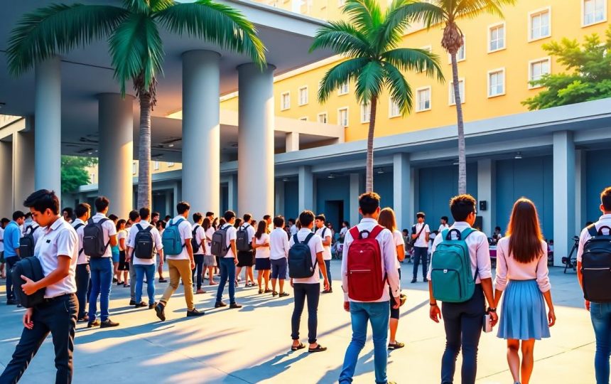 NEET-UG re-exam 2026: Tight security, dress code debates and reactions to ‘tough’ paper — how the day unfolded