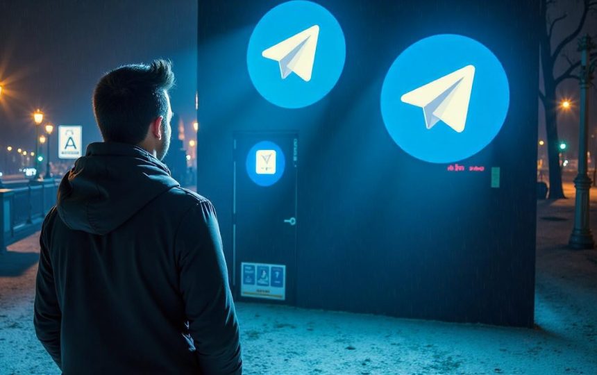 For retest, why curtail rights of 150m Telegram users: High court; attorney general says app a ‘Frankenstein’