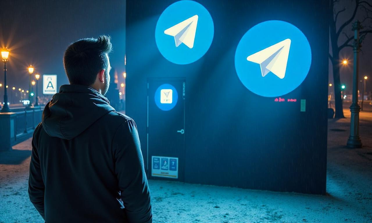 For retest, why curtail rights of 150m Telegram users: High court; attorney general says app a ‘Frankenstein’
