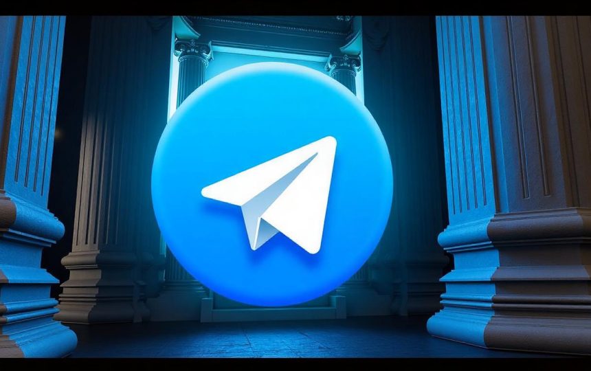 For retest, why curtail rights of 150m Telegram users: High court; attorney general says app a ‘Frankenstein’