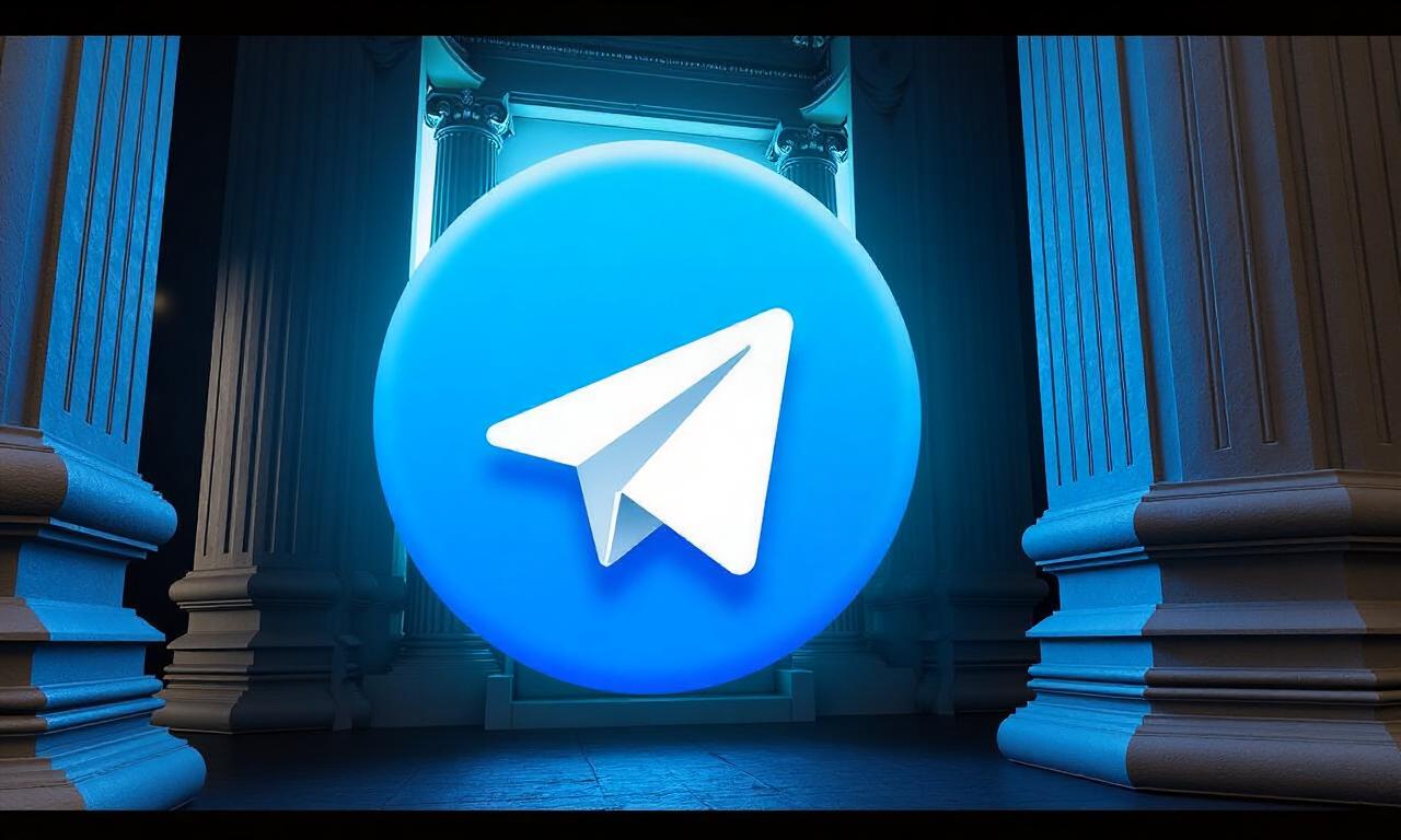 For retest, why curtail rights of 150m Telegram users: High court; attorney general says app a ‘Frankenstein’