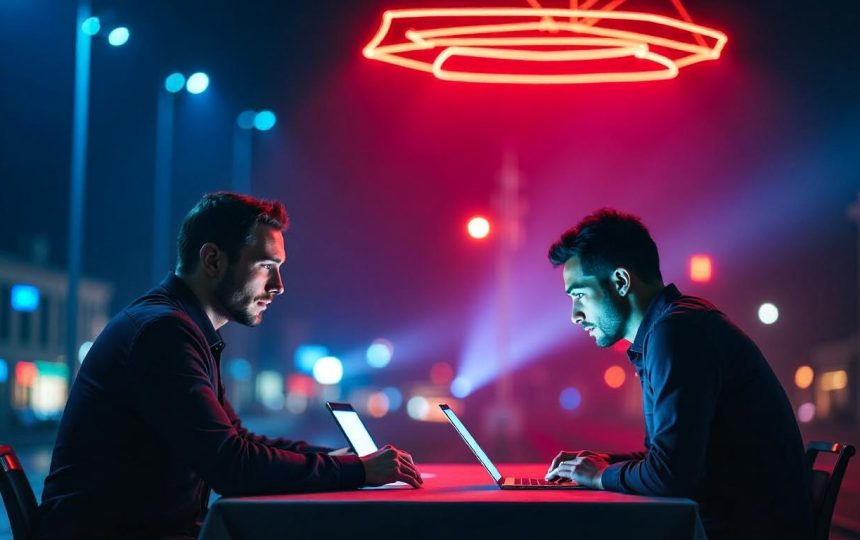For retest, why curtail rights of 150m Telegram users: High court; attorney general says app a ‘Frankenstein’