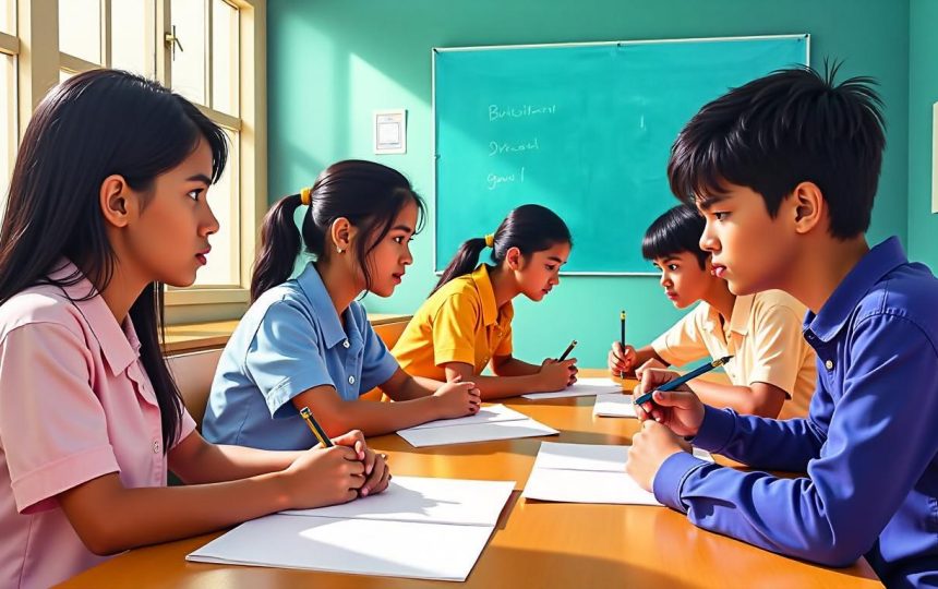 NEET-UG re-exam 2026: Tight security, dress code debates and reactions to ‘tough’ paper — how the day unfolded