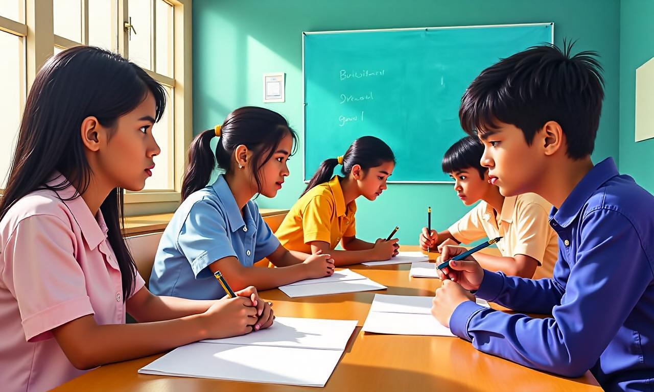 NEET-UG re-exam 2026: Tight security, dress code debates and reactions to ‘tough’ paper — how the day unfolded