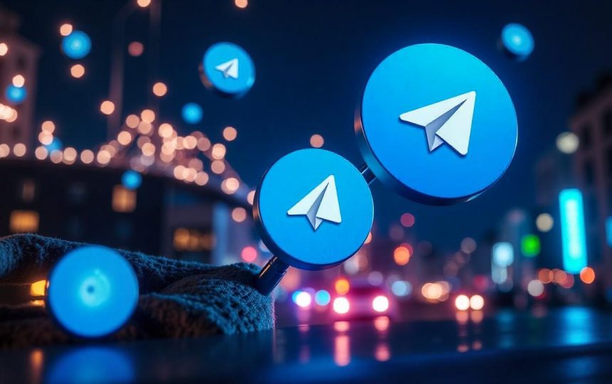 For retest, why curtail rights of 150m Telegram users: High court; attorney general says app a ‘Frankenstein’