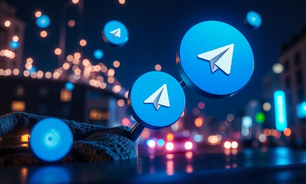 For retest, why curtail rights of 150m Telegram users: High court; attorney general says app a ‘Frankenstein’