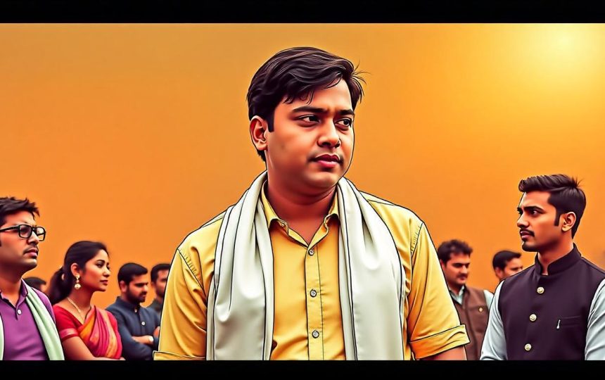 ‘Decline any recognition to separate faction of TMC’: Abhishek Banerjee writes to Lok Sabha Speaker amid rebellion
