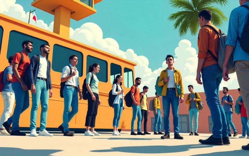 NEET-UG re-exam 2026: Tight security, dress code debates and reactions to ‘tough’ paper — how the day unfolded