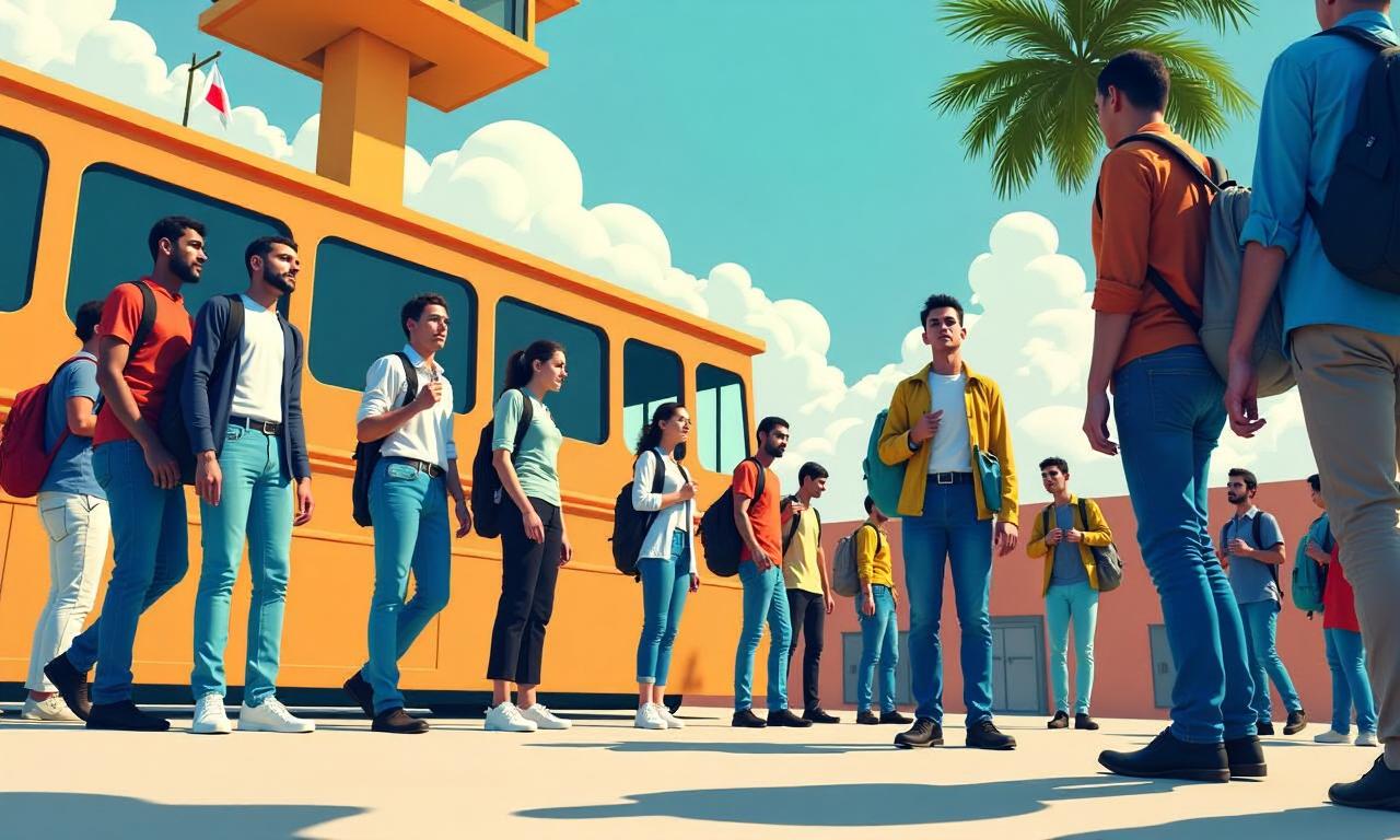 NEET-UG re-exam 2026: Tight security, dress code debates and reactions to ‘tough’ paper — how the day unfolded
