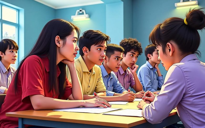 NEET-UG re-exam 2026: Tight security, dress code debates and reactions to ‘tough’ paper — how the day unfolded