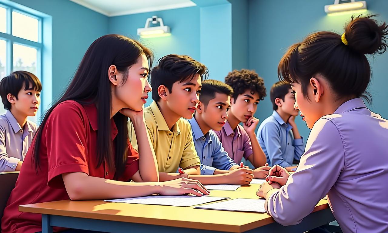 NEET-UG re-exam 2026: Tight security, dress code debates and reactions to ‘tough’ paper — how the day unfolded