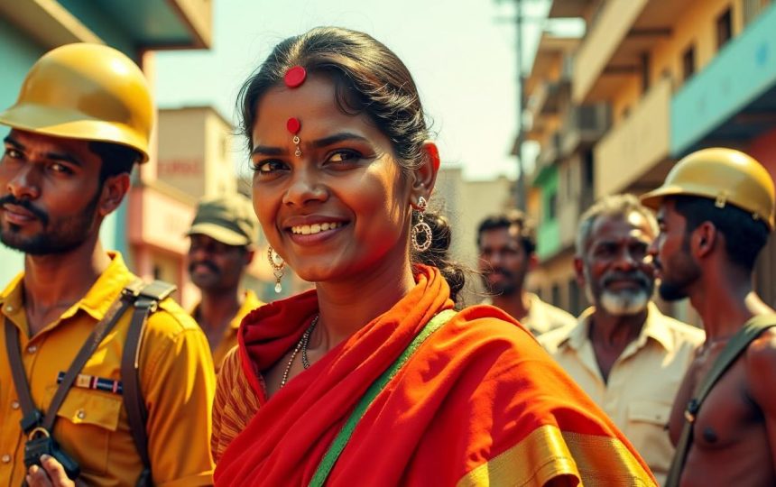 ‘Increase in crimes involving North Indians’: K Annamalai demands stricter checks on migrants