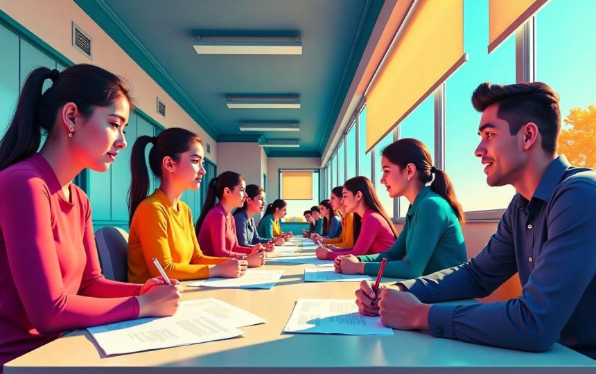NEET-UG re-exam 2026: Tight security, dress code debates and reactions to ‘tough’ paper — how the day unfolded