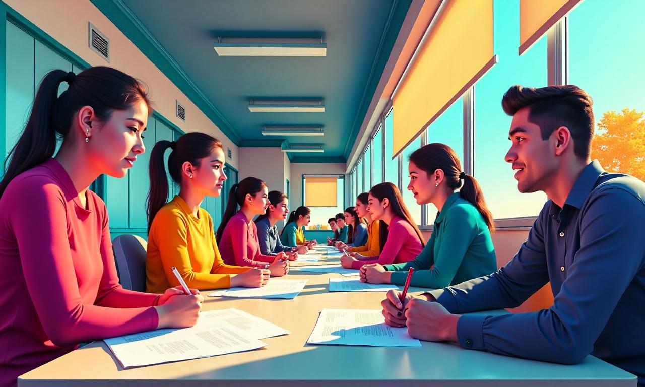 NEET-UG re-exam 2026: Tight security, dress code debates and reactions to ‘tough’ paper — how the day unfolded