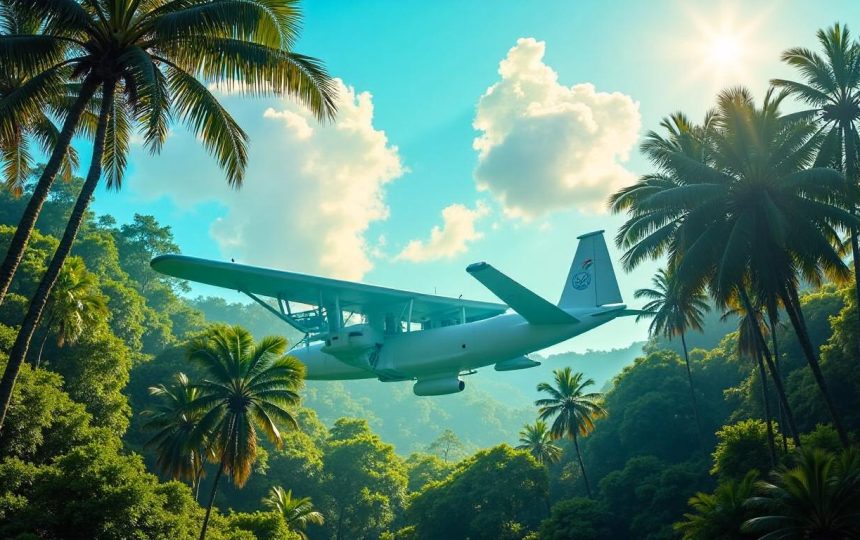‘Pristine forests at risk’: Jairam Ramesh urges Rajnath Singh to rethink Great Nicobar airport, expand INS Baaz instead