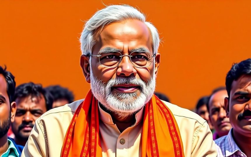 ‘Don’t leave, we have PM Modi’: BJP TN chief’s appeal to cadres after mass resignations post Annamalai exit