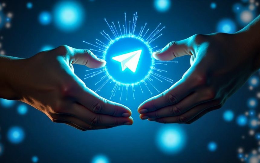 For retest, why curtail rights of 150m Telegram users: High court; attorney general says app a ‘Frankenstein’