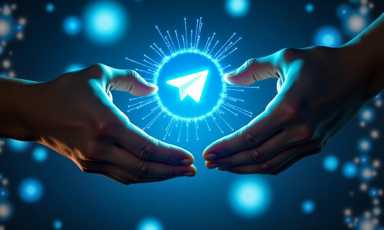 For retest, why curtail rights of 150m Telegram users: High court; attorney general says app a ‘Frankenstein’