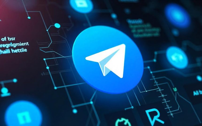 For retest, why curtail rights of 150m Telegram users: High court; attorney general says app a ‘Frankenstein’