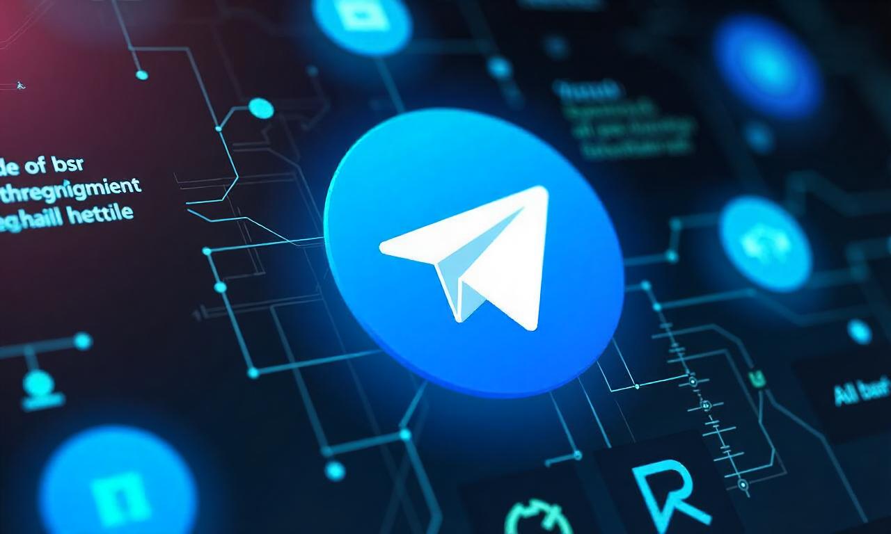 For retest, why curtail rights of 150m Telegram users: High court; attorney general says app a ‘Frankenstein’