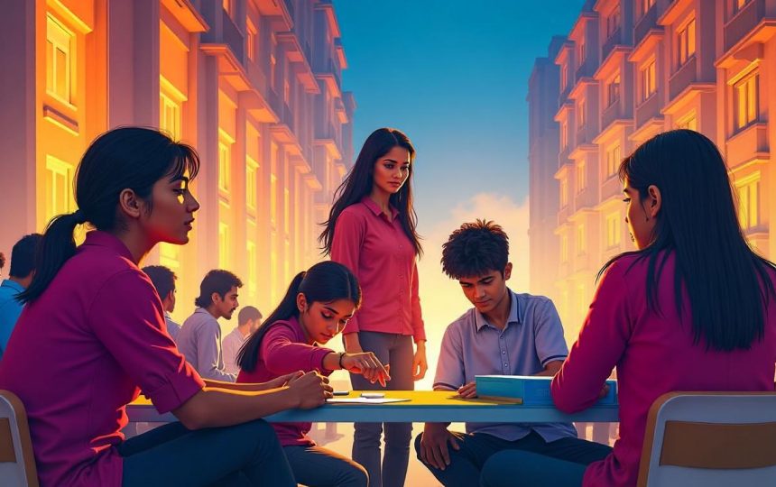 NEET-UG re-exam 2026: Tight security, dress code debates and reactions to ‘tough’ paper — how the day unfolded