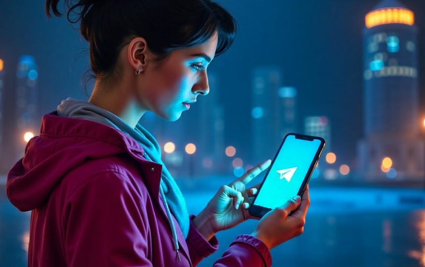 For retest, why curtail rights of 150m Telegram users: High court; attorney general says app a ‘Frankenstein’