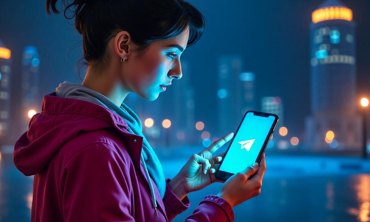 For retest, why curtail rights of 150m Telegram users: High court; attorney general says app a ‘Frankenstein’