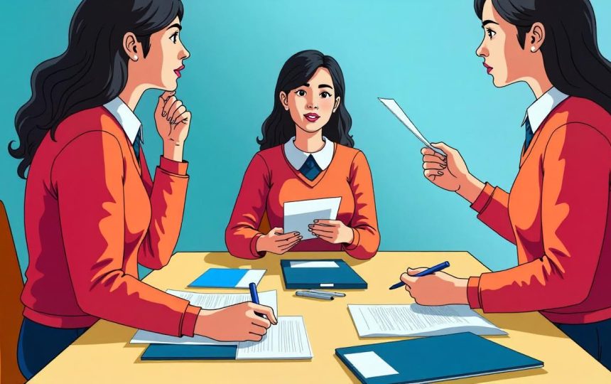NEET-UG re-exam 2026: Tight security, dress code debates and reactions to ‘tough’ paper — how the day unfolded