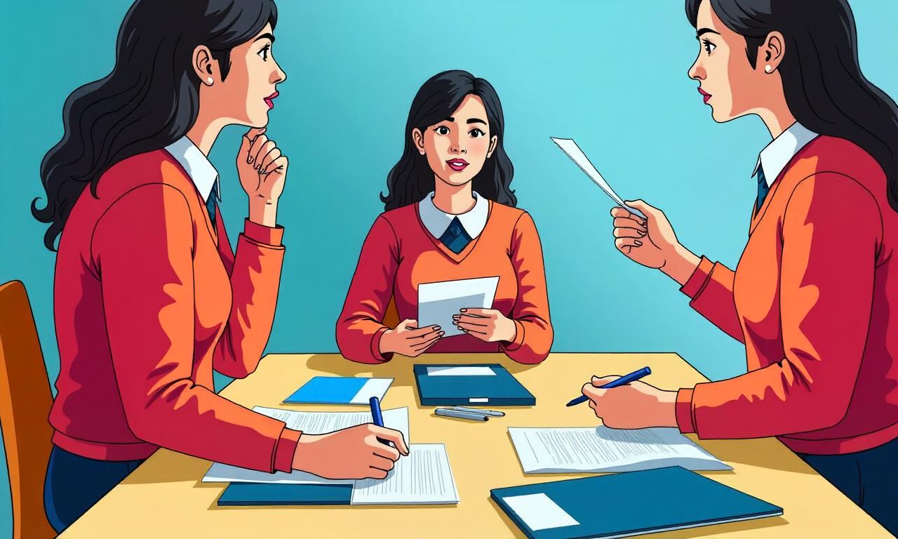 NEET-UG re-exam 2026: Tight security, dress code debates and reactions to ‘tough’ paper — how the day unfolded