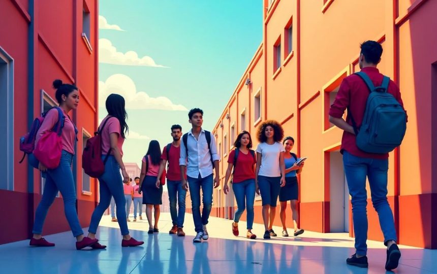 NEET-UG re-exam 2026: Tight security, dress code debates and reactions to ‘tough’ paper — how the day unfolded
