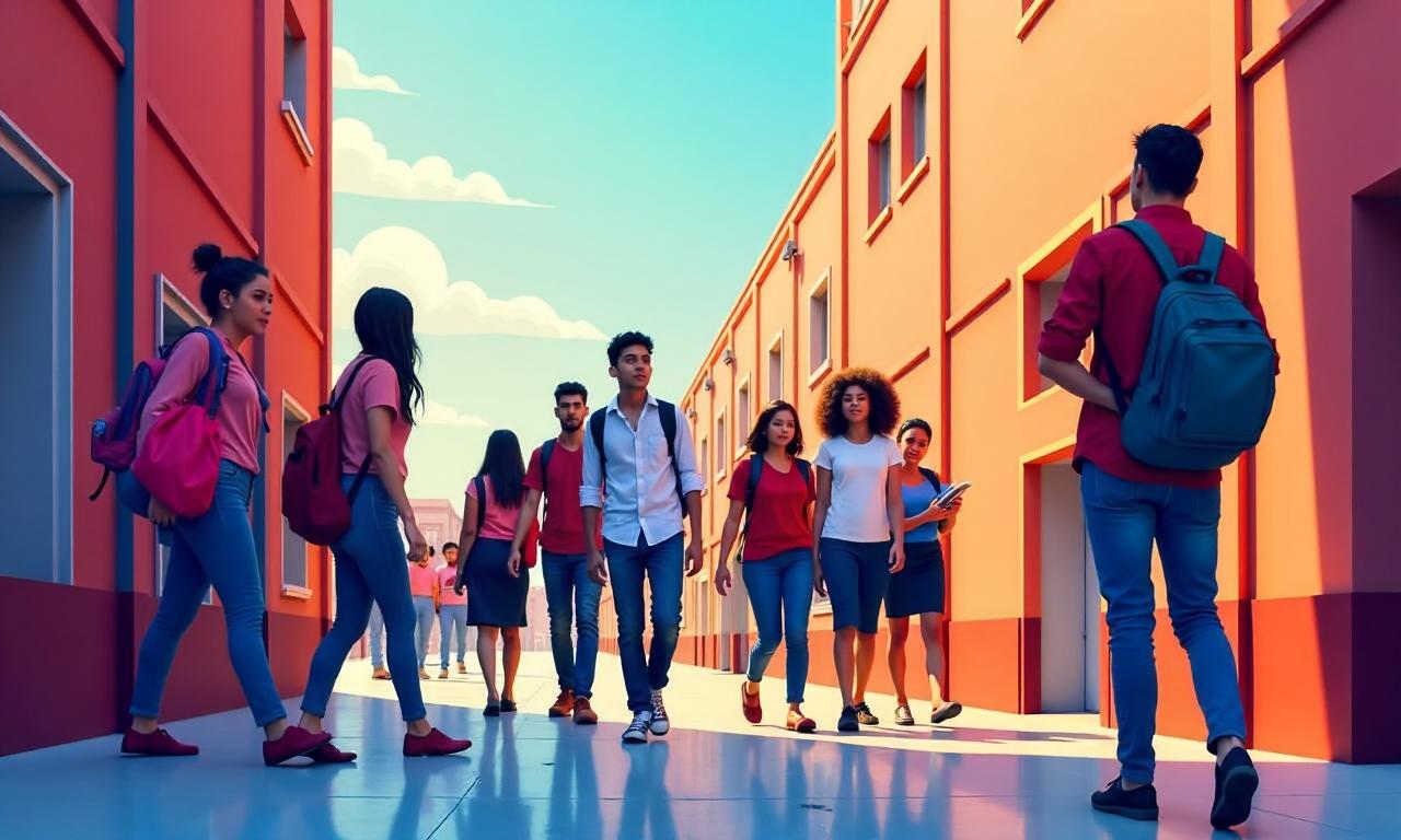 NEET-UG re-exam 2026: Tight security, dress code debates and reactions to ‘tough’ paper — how the day unfolded