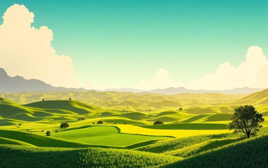Telangana takes lead in India’s land restoration efforts, country on track to achieve its 2030 global commitment