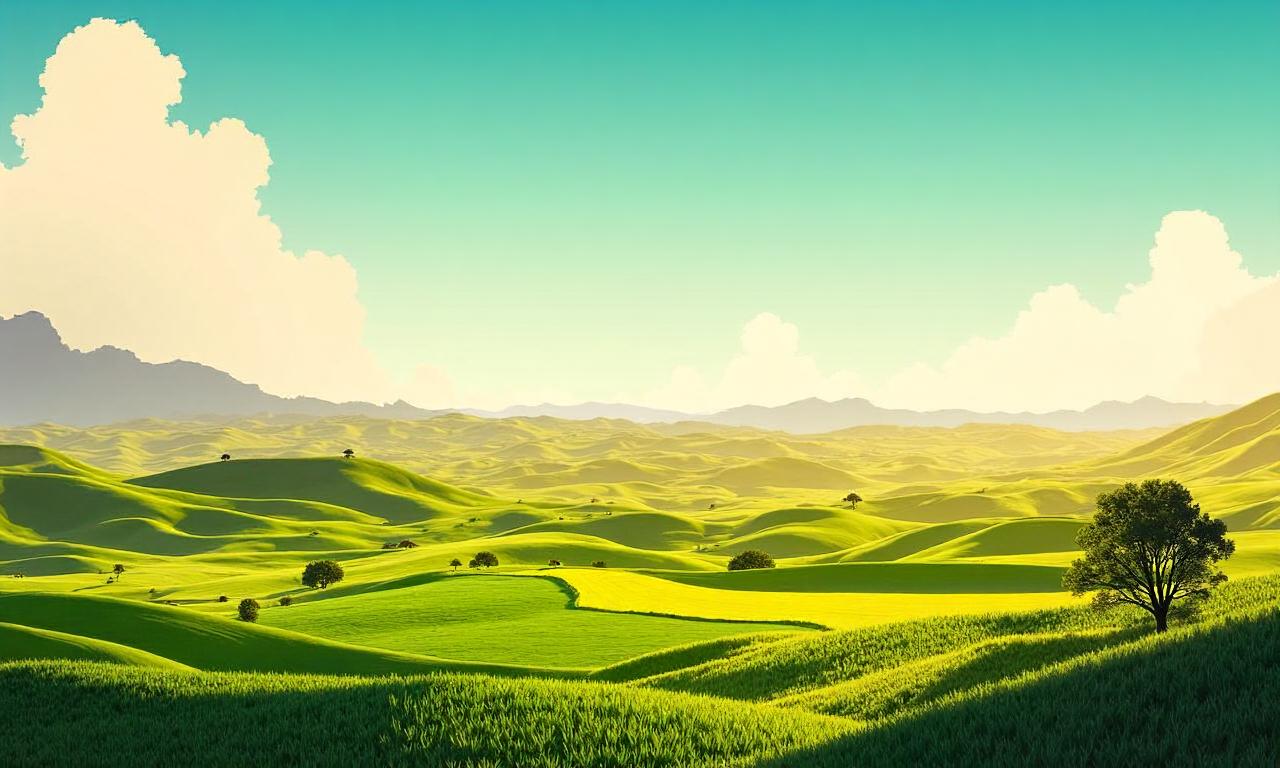 Telangana takes lead in India’s land restoration efforts, country on track to achieve its 2030 global commitment