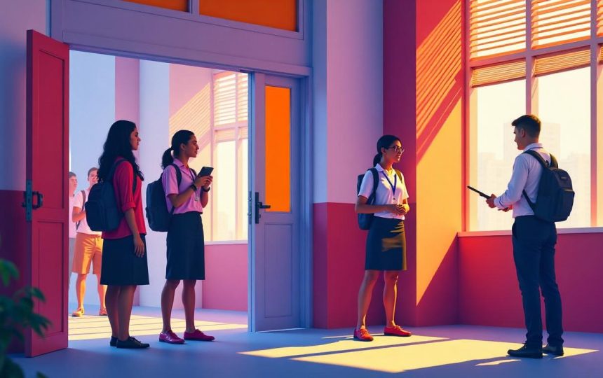 NEET-UG re-exam 2026: Tight security, dress code debates and reactions to ‘tough’ paper — how the day unfolded