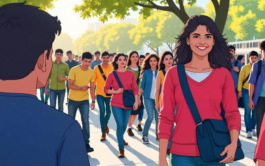 NEET-UG re-exam 2026: Tight security, dress code debates and reactions to ‘tough’ paper — how the day unfolded