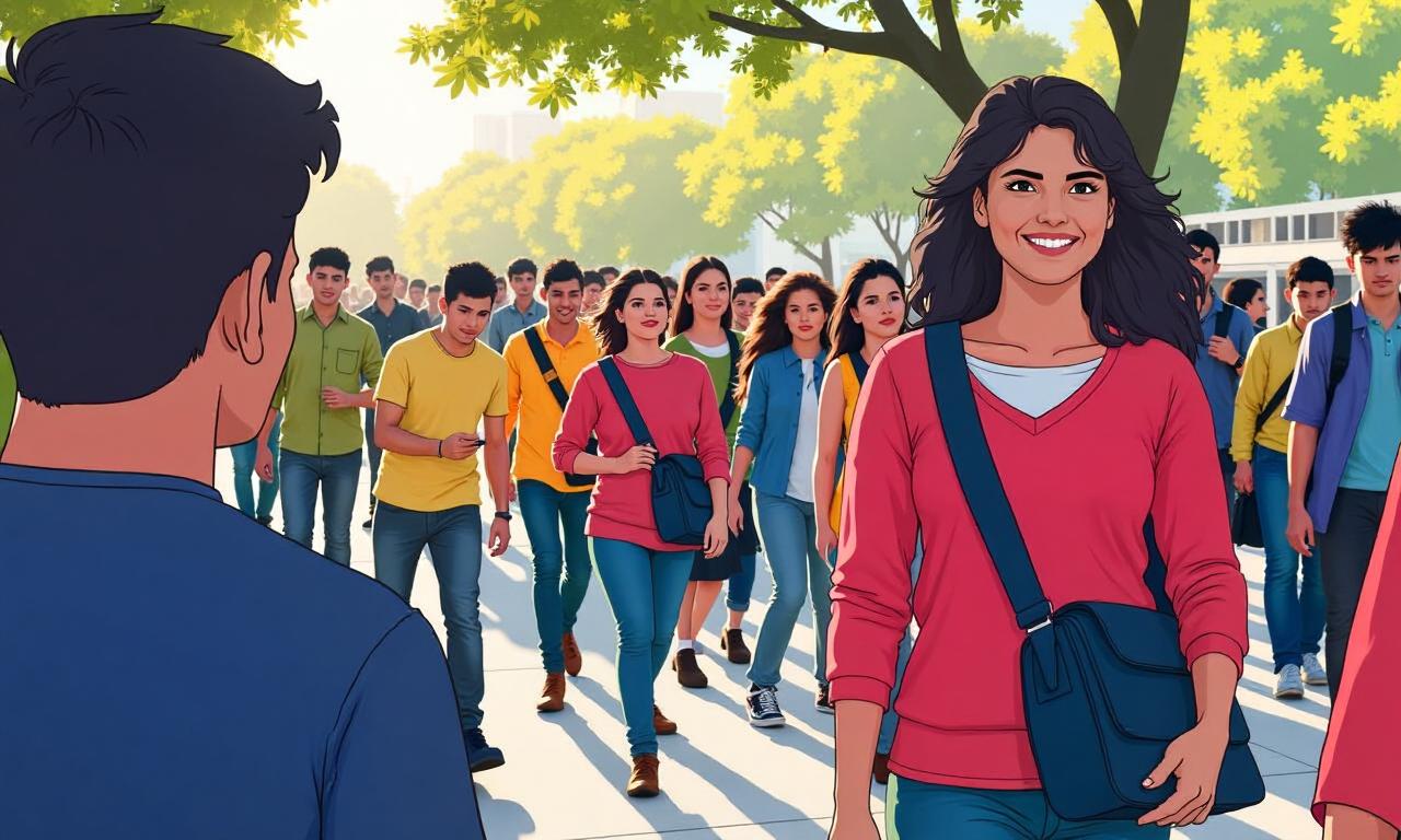 NEET-UG re-exam 2026: Tight security, dress code debates and reactions to ‘tough’ paper — how the day unfolded