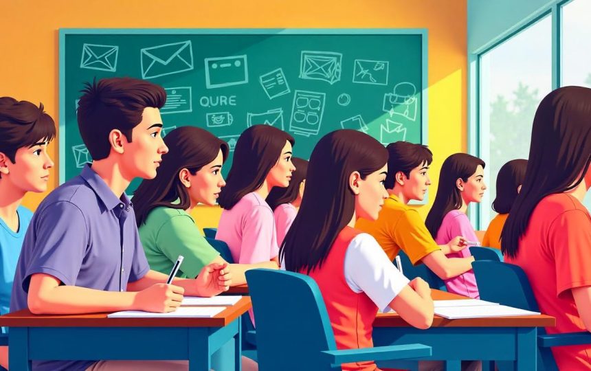 NEET-UG re-exam 2026: Tight security, dress code debates and reactions to ‘tough’ paper — how the day unfolded