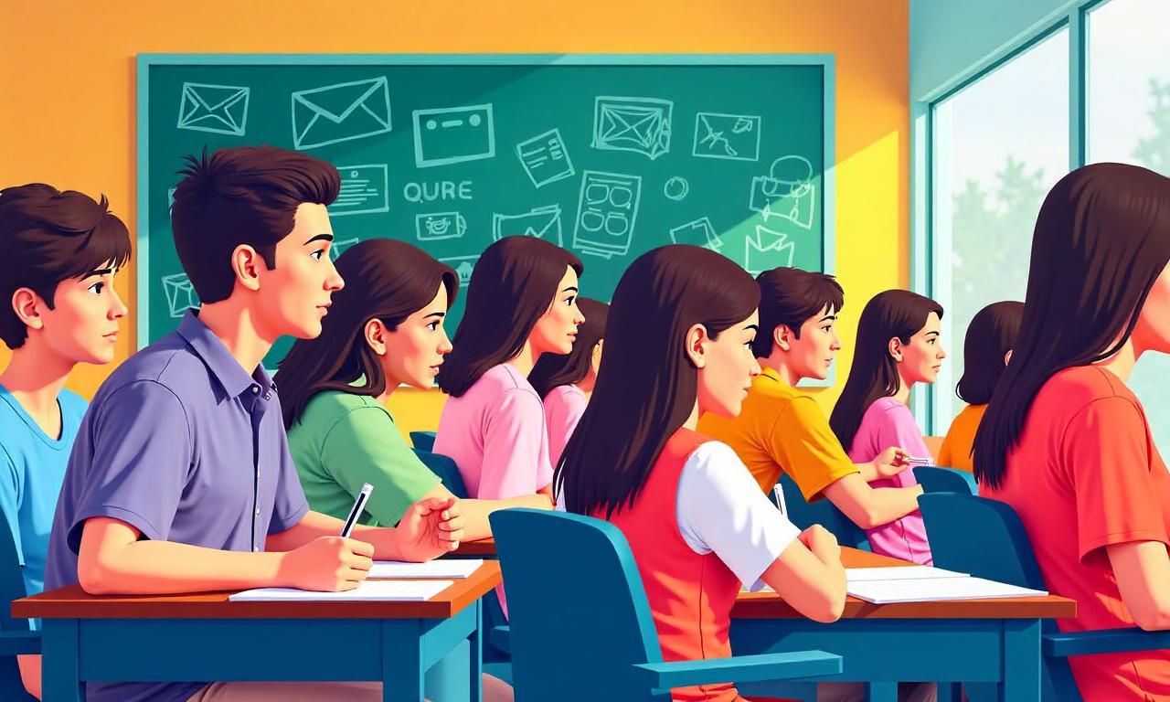 NEET-UG re-exam 2026: Tight security, dress code debates and reactions to ‘tough’ paper — how the day unfolded