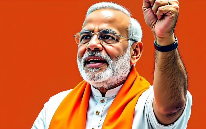‘Don’t leave, we have PM Modi’: BJP TN chief’s appeal to cadres after mass resignations post Annamalai exit