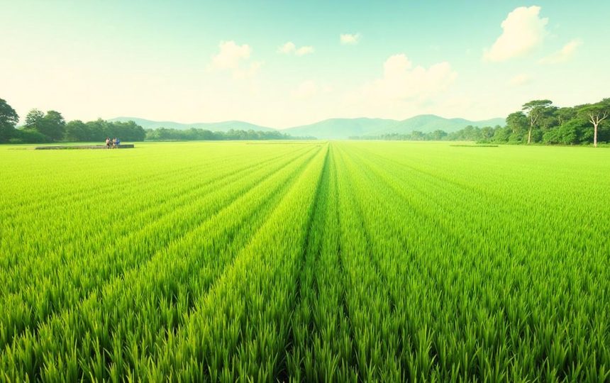 Telangana takes lead in India’s land restoration efforts, country on track to achieve its 2030 global commitment