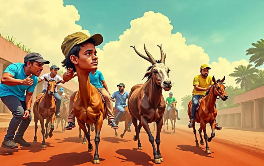 Messi GOAT tour fiasco: Ex-state sports minister Aroop Biswas’ urgent hearing plea rejected by Calcutta HC