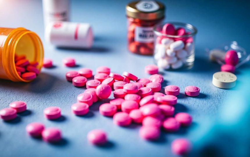 Drug regulator flagged 159 samples substandard in May, 1 found spurious