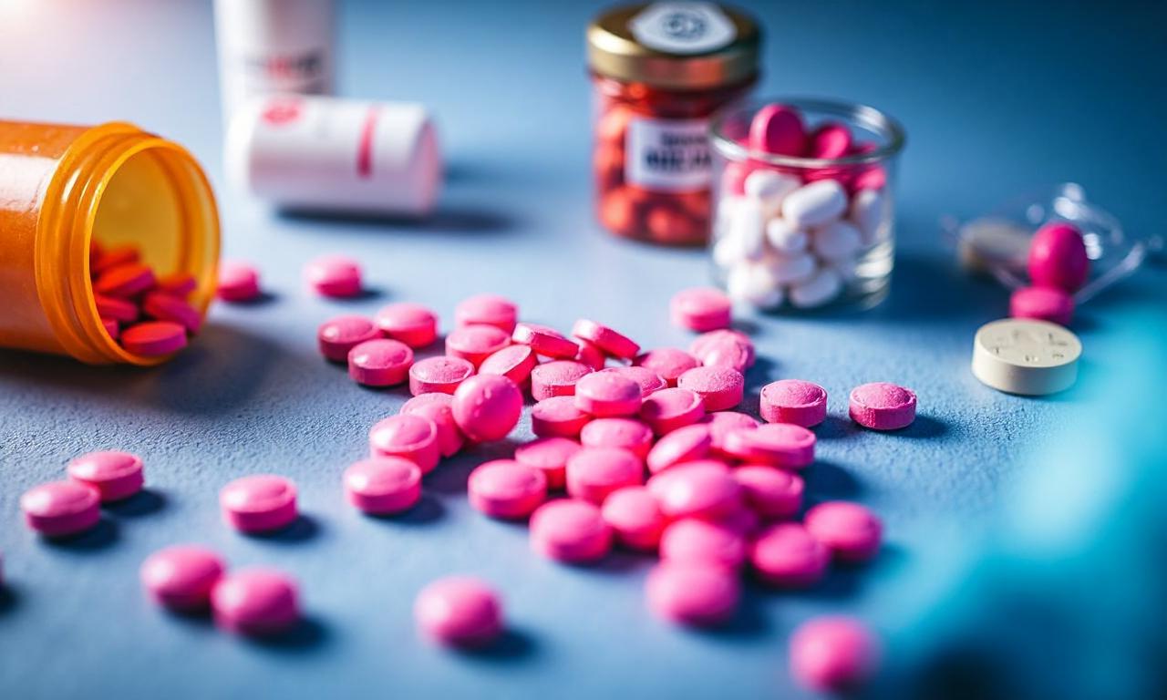 Drug regulator flagged 159 samples substandard in May, 1 found spurious