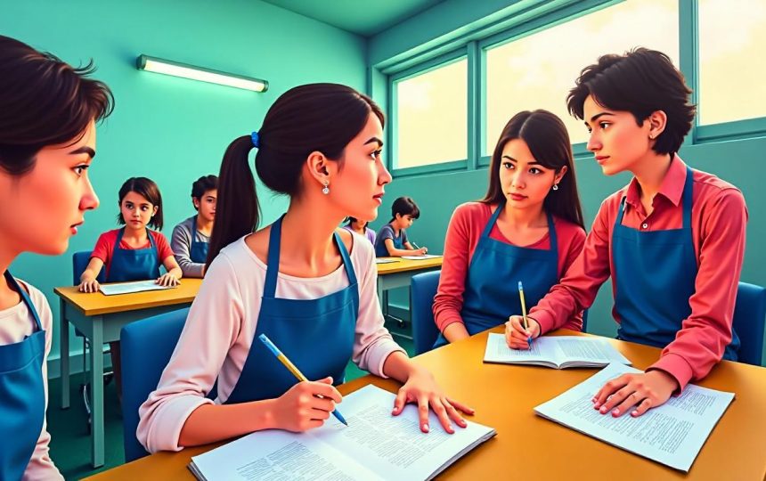 NEET-UG re-exam 2026: Tight security, dress code debates and reactions to ‘tough’ paper — how the day unfolded