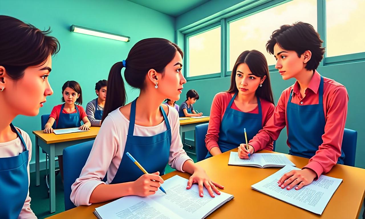 NEET-UG re-exam 2026: Tight security, dress code debates and reactions to ‘tough’ paper — how the day unfolded
