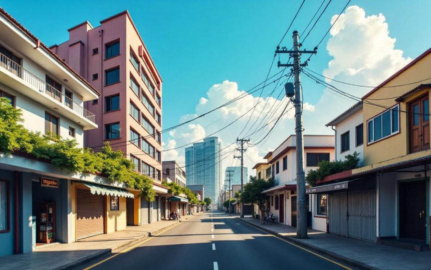 NCR area unlikely to be reduced