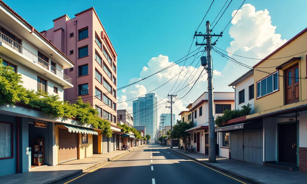 NCR area unlikely to be reduced